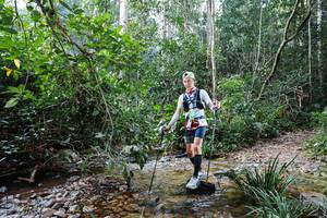 BIB: 
                            <button type="button" onclick="openModal(22345087)" class="btn btn-primary btn-sm float-right btn-popup" data-toggle="modal" data-target=".modal-high-quality">
                        <i class="fas fa-shopping-cart"></i> Add to Cart
                    </button>
                                            <button type="button" onclick="isThisMe(22345087, true)" class="btn btn-success btn-sm float-right btn-popup btn-isme hidden" data-toggle="tooltip" data-placement="bottom" title="นี่คือรูปของคุณใช่ไหม คลิกที่นี่เพื่อเอาเข้าอัลบั้ม">
                        <i class="fas fa-plus"></i> Add to album
                    </button>
                    <button type="button" onclick="isThisMe(22345087, false)" class="btn btn-warning btn-sm float-right btn-popup btn-isnotme hidden">
                        <i class="fas fa-ban"></i> Remove from album
                    </button>